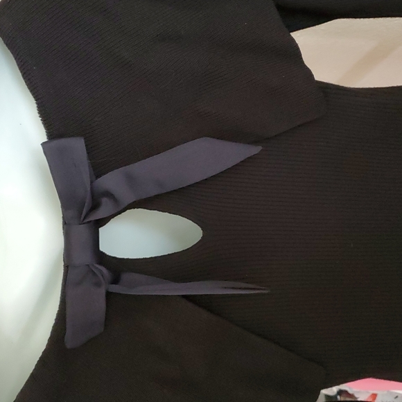 Sweater weather - Picture 3 of 7